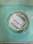 LAM RESEARCH 716-011651-006 7.0 OD 5.986 ID .490THK