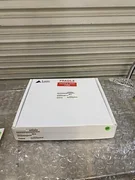 LAM RESEARCH 716-011651-006 7.0 OD 5.986 ID .490THK