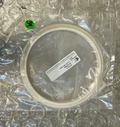 LAM RESEARCH 716-011651-006 RING EDGE