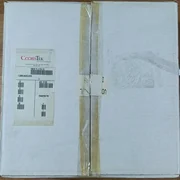 LAM RESEARCH 716-011759-016 RING, EDGE FOCUS, W/PINS, NEW