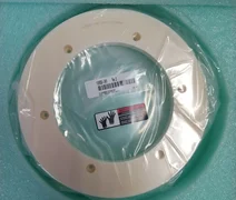 LAM RESEARCH 716-011922-001 RING ELECTRODE CLAMP, NEW