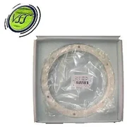 LAM RESEARCH 716-011923-001 PLATE WAFER CLAMP ATTACHMENT NEW OEM