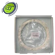 LAM RESEARCH 716-011923-001 PLATE WAFER CLAMP ATTACHMENT NEW OEM