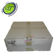 LAM RESEARCH 716-011963-003 PLATE W/C ATTACHMENT INTR-BLW (CLEANED)