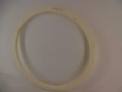 LAM RESEARCH 716-011969-050 SEMICONDUCTOR RING