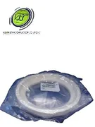 LAM RESEARCH 716-018614-082 Focus Ring 200MM Jeida ESC 4420 NEW