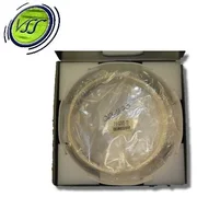 LAM RESEARCH 716-020905-001 RING FILLER LOWER WAFER CLAMP NEW OEM