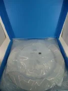 LAM RESEARCH 716-020964-003 ELECTRODE RING