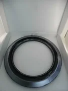 LAM RESEARCH 716-020964-003 OUTER ELECTRODE RING