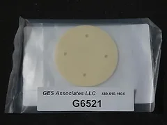 LAM RESEARCH 716-021492-001 Director Process Gas