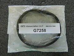 LAM RESEARCH 716-021883-001 Seal