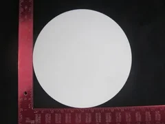 LAM RESEARCH 716-028447-002 DISK  CERAMIC