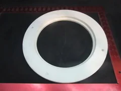 LAM RESEARCH 716-028768-001 3, CL,LWR ELCTD, Lower Electrode Clamp ESC