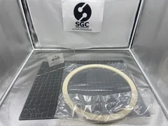 LAM RESEARCH 716-031257-309 RING, EDGE, TOP