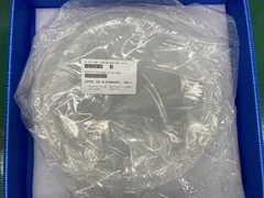 LAM RESEARCH 716-031257-531, PROCESS KIT Top EDGE RING KIYO45, OEM NEW