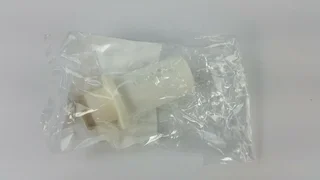 LAM RESEARCH 716-057993-003