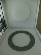 LAM RESEARCH 716-069688-058