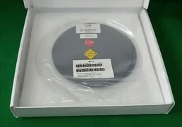 LAM RESEARCH 716-069688-222 Electrostatic Chuck, NEW