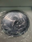  LAM RESEARCH 716-069688-583 Electron Plate Refurbished