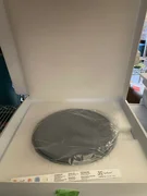  LAM RESEARCH 716-069688-789