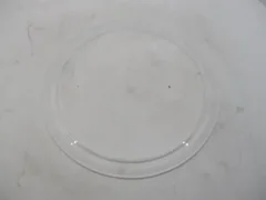 LAM RESEARCH 716-077262-554 A QUARTZ RING