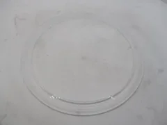 LAM RESEARCH 716-077262-555 A QUARTZ RING