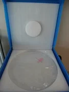 LAM RESEARCH 716-087943-472 COV, QTZ, CER, 13.6D