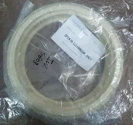 LAM RESEARCH 716-140118-001 RING, FOC, ESC. 8", NEW