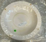 LAM RESEARCH 716-330121-001 WDO, RF  SHPD CER