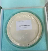 LAM RESEARCH 716-330122-002 CLEAN CELL PART