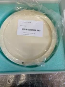 LAM RESEARCH 716-330122-002 CLEAN CELL PART 