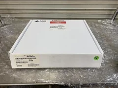 LAM RESEARCH 716-330122-002 CLEAN CELL PART