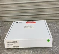 LAM RESEARCH 716-330122-002 CLEAN CELL PART