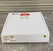 LAM RESEARCH 716-330122-002 CLEAN CELL PART
