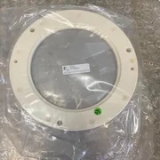 LAM RESEARCH 716-330162-002 RING FILLER