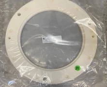 LAM RESEARCH 716-330162-002 RING FILLER