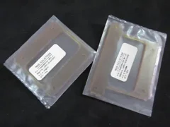 LAM RESEARCH 716-330352-001 INSULATOR