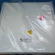 LAM RESEARCH 716-331299-001 LAM PART ORIGINAL SEALED