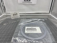 LAM RESEARCH 716-443086-303 HOT EDGE RING