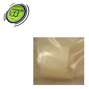 LAM RESEARCH 716-460758-001 LINER VIEWPOINT 9100