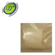 LAM RESEARCH 716-460758-001 LINER VIEWPOINT 9100