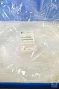 LAM RESEARCH 716-802033-004 / 716802033004, Liner - REFURBISHED
