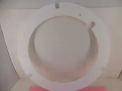 LAM RESEARCH 719-159808-801 RING