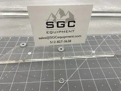 LAM RESEARCH 721-000956-001 WASHER, FLT, #10