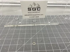 LAM RESEARCH 721-000964-001 WASHER, FLT, 1/4