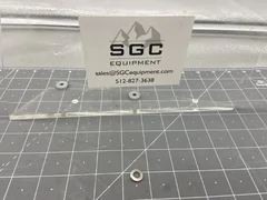 LAM RESEARCH 721-000964-002 WASHER, LK, 1/4