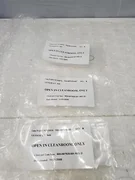 LAM RESEARCH 723-097218-001