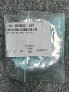 LAM RESEARCH 726-060032-015