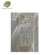 LAM RESEARCH 734-007524-290 CHEMRAZ O-RING, SSE38, 9.880ID 3 PACK