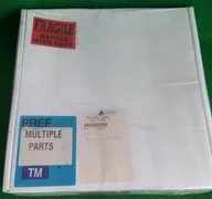 LAM RESEARCH 734-053856-001 KIT.0-RING SPARES, QUARTZ, NEW